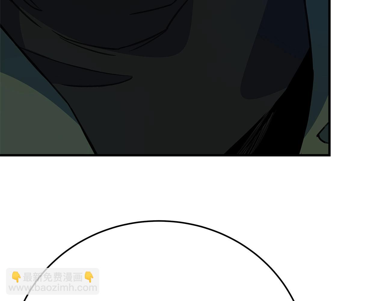 第45话 第二个祭司33