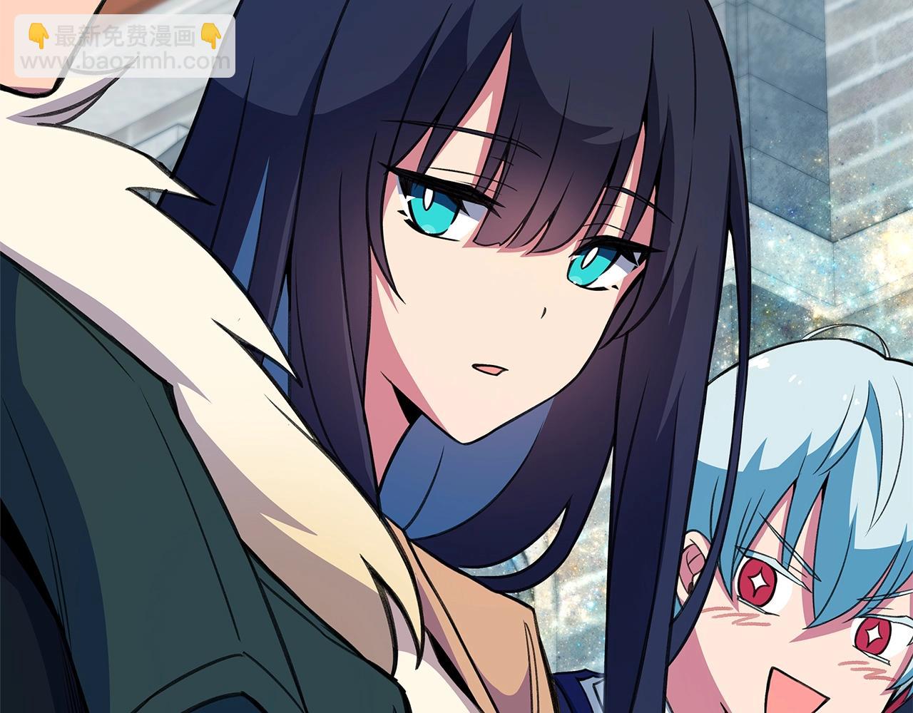 第45话 第二个祭司35