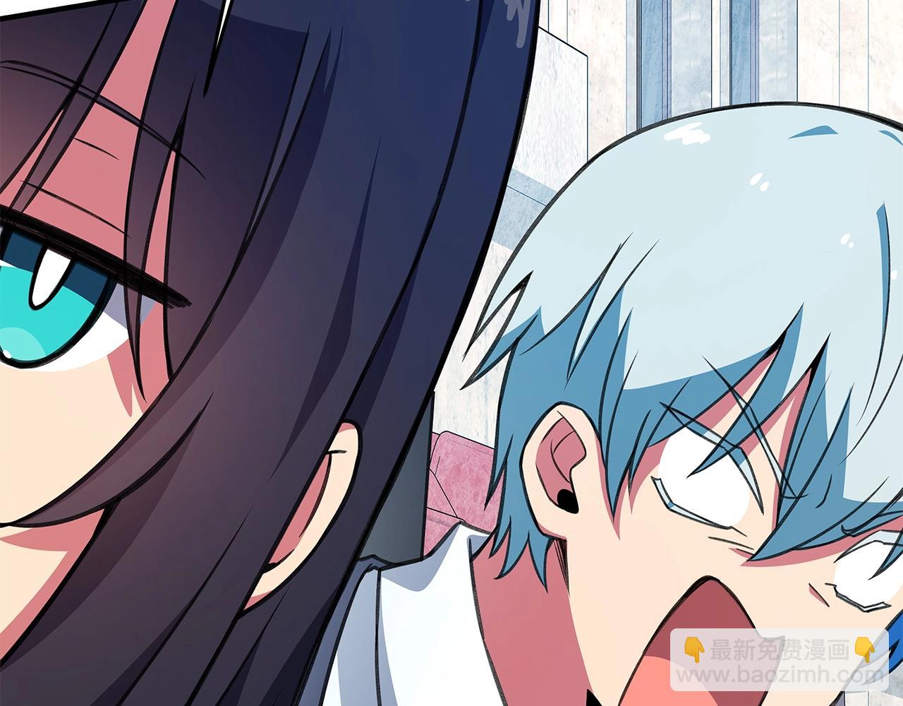 第45话 第二个祭司39