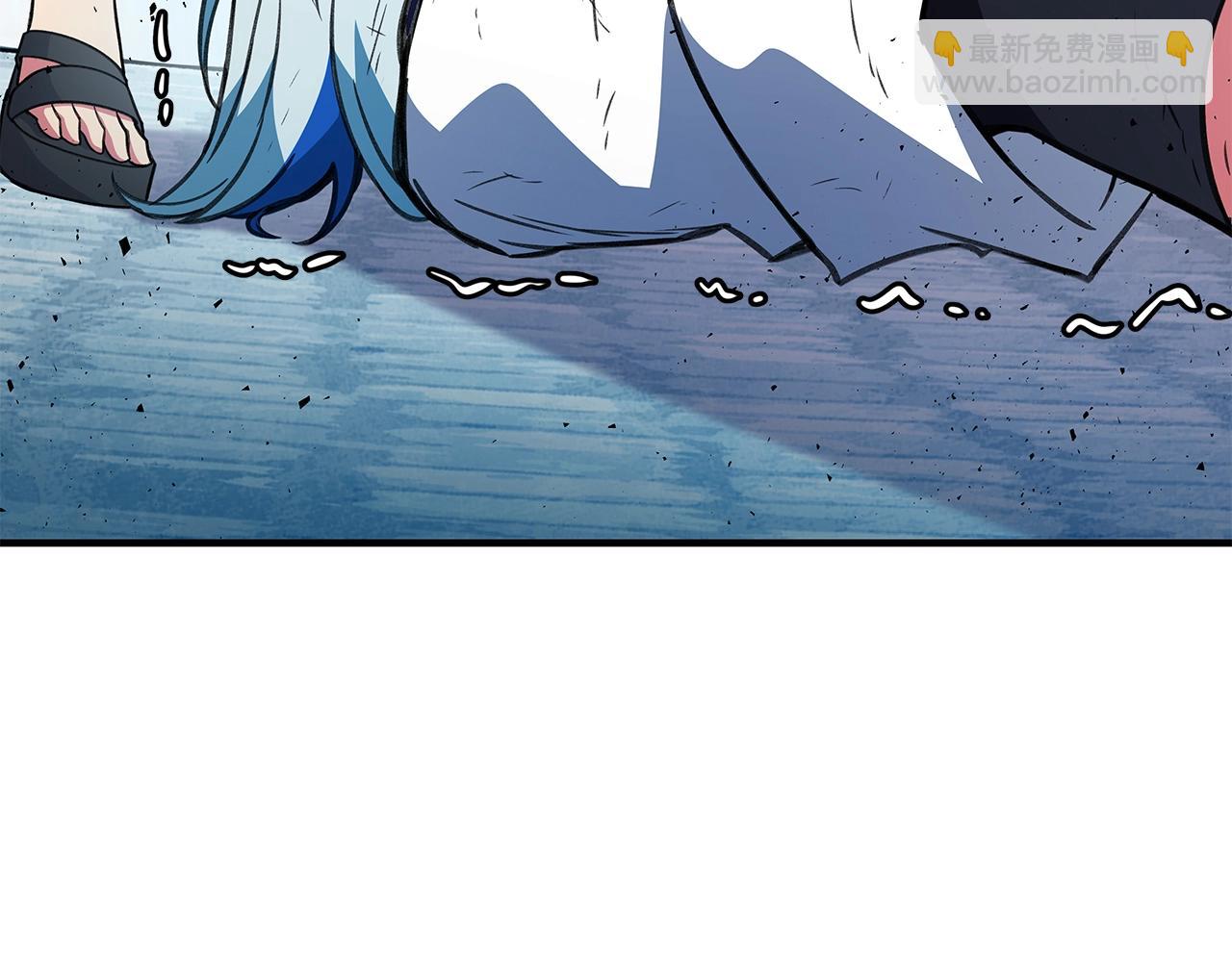 第45话 第二个祭司48