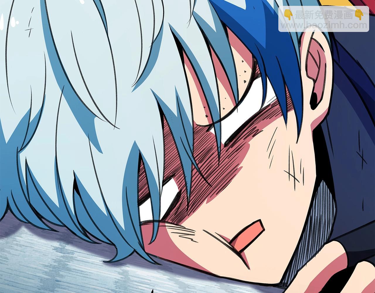 第45话 第二个祭司55