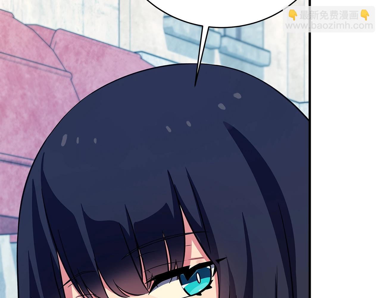 第45话 第二个祭司59