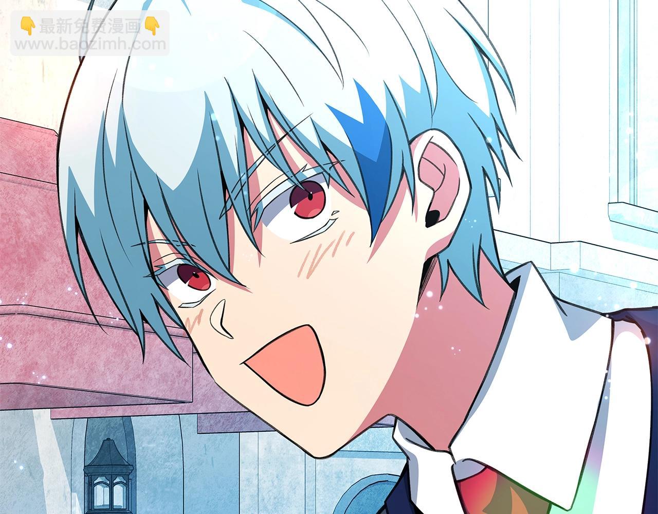 第45话 第二个祭司6
