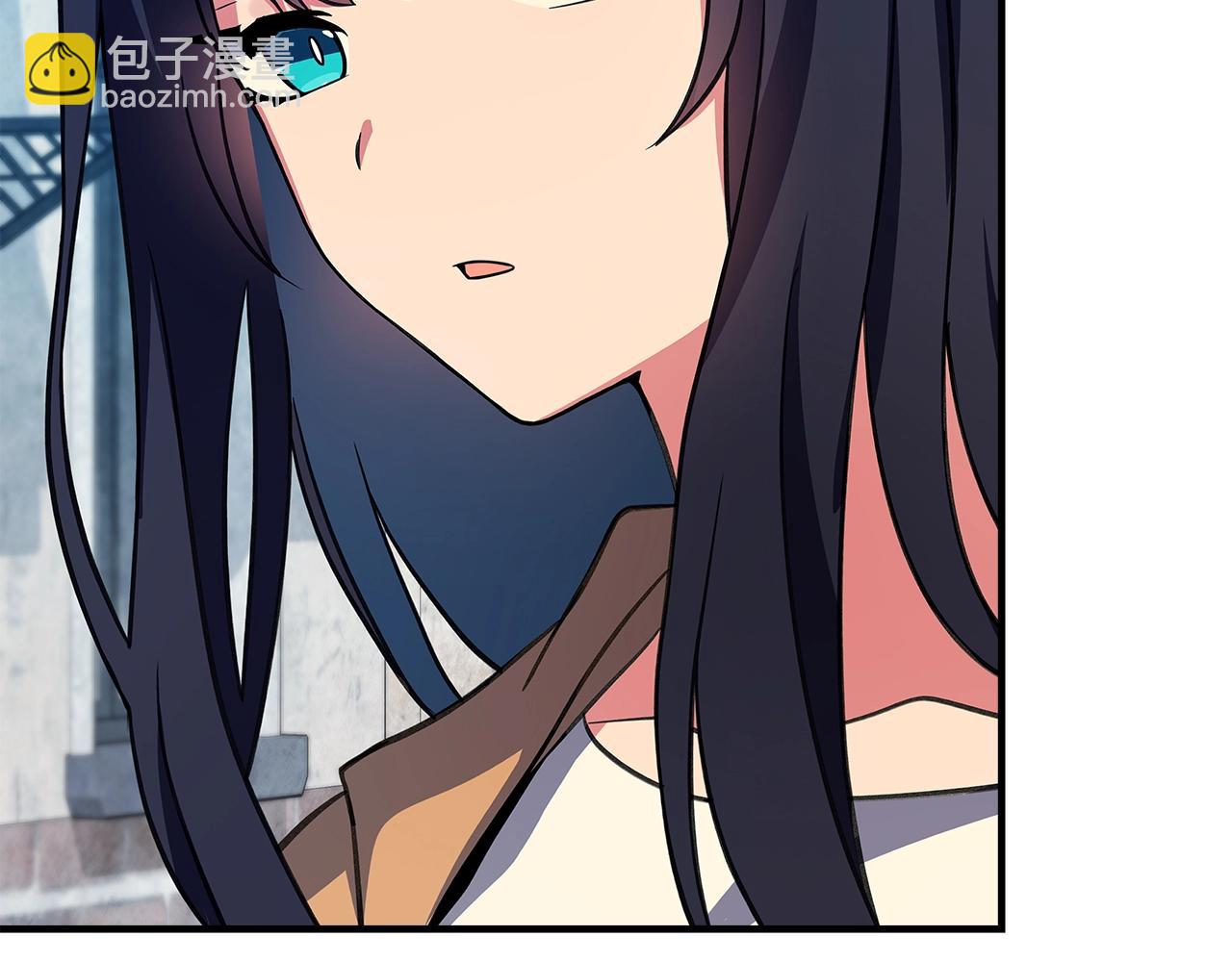 第45话 第二个祭司60