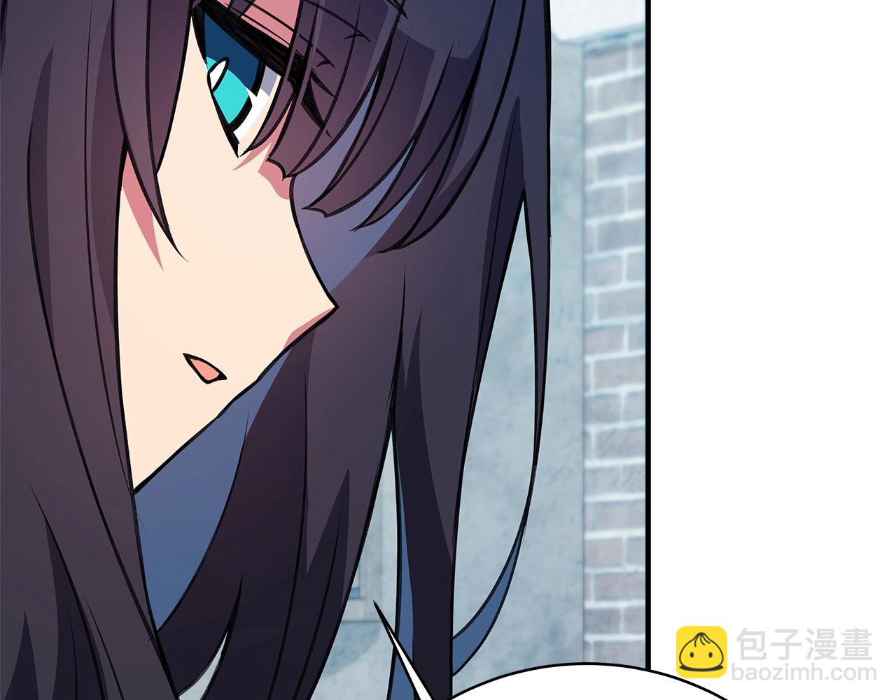 第45话 第二个祭司66