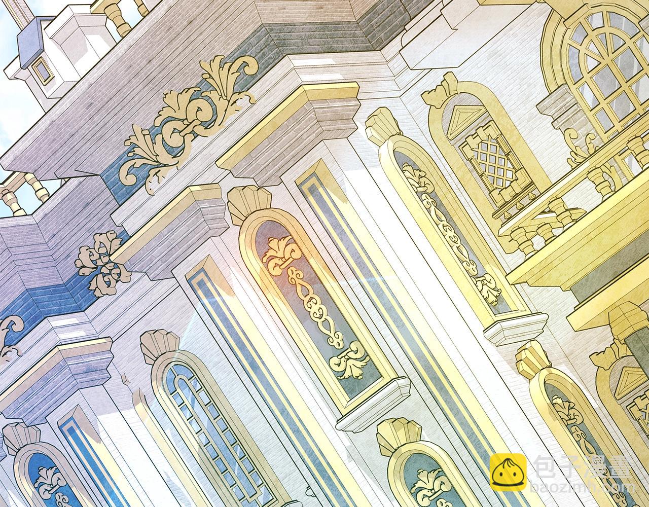 第45话 第二个祭司74