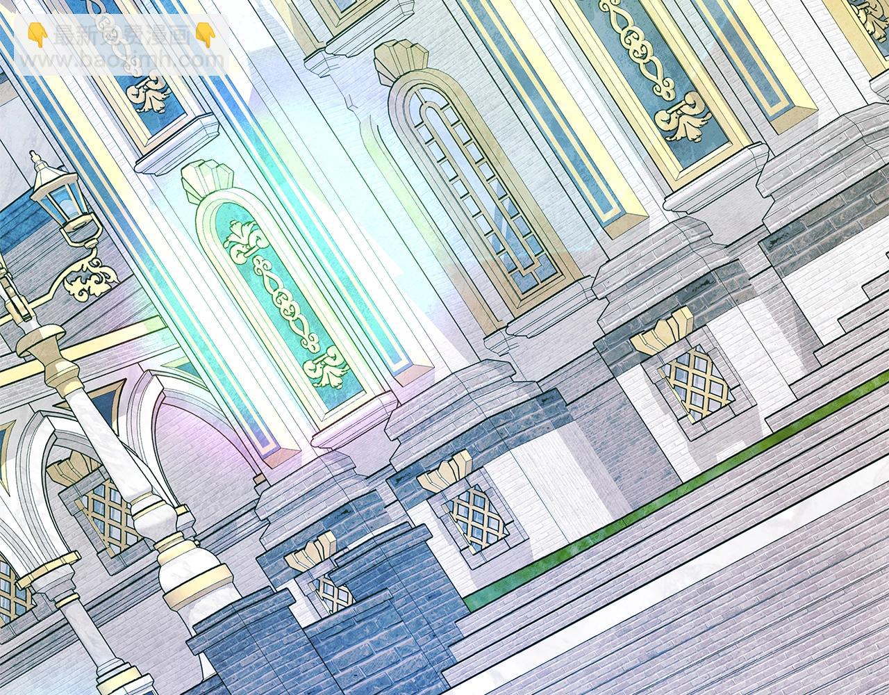 第45话 第二个祭司75
