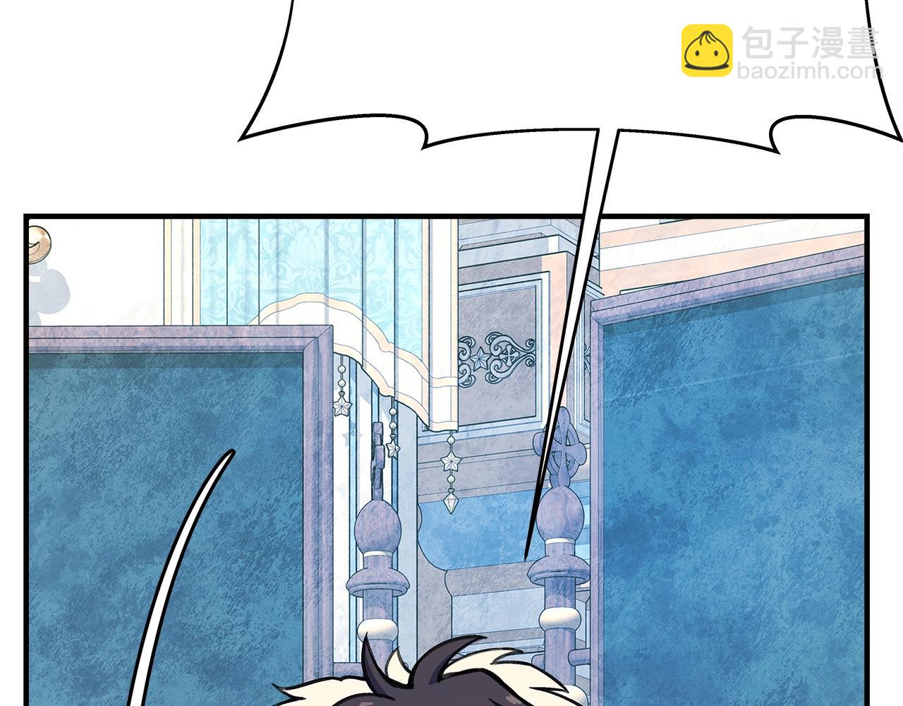 第45话 第二个祭司77