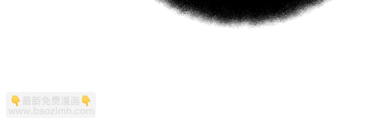 第45话 第二个祭司83