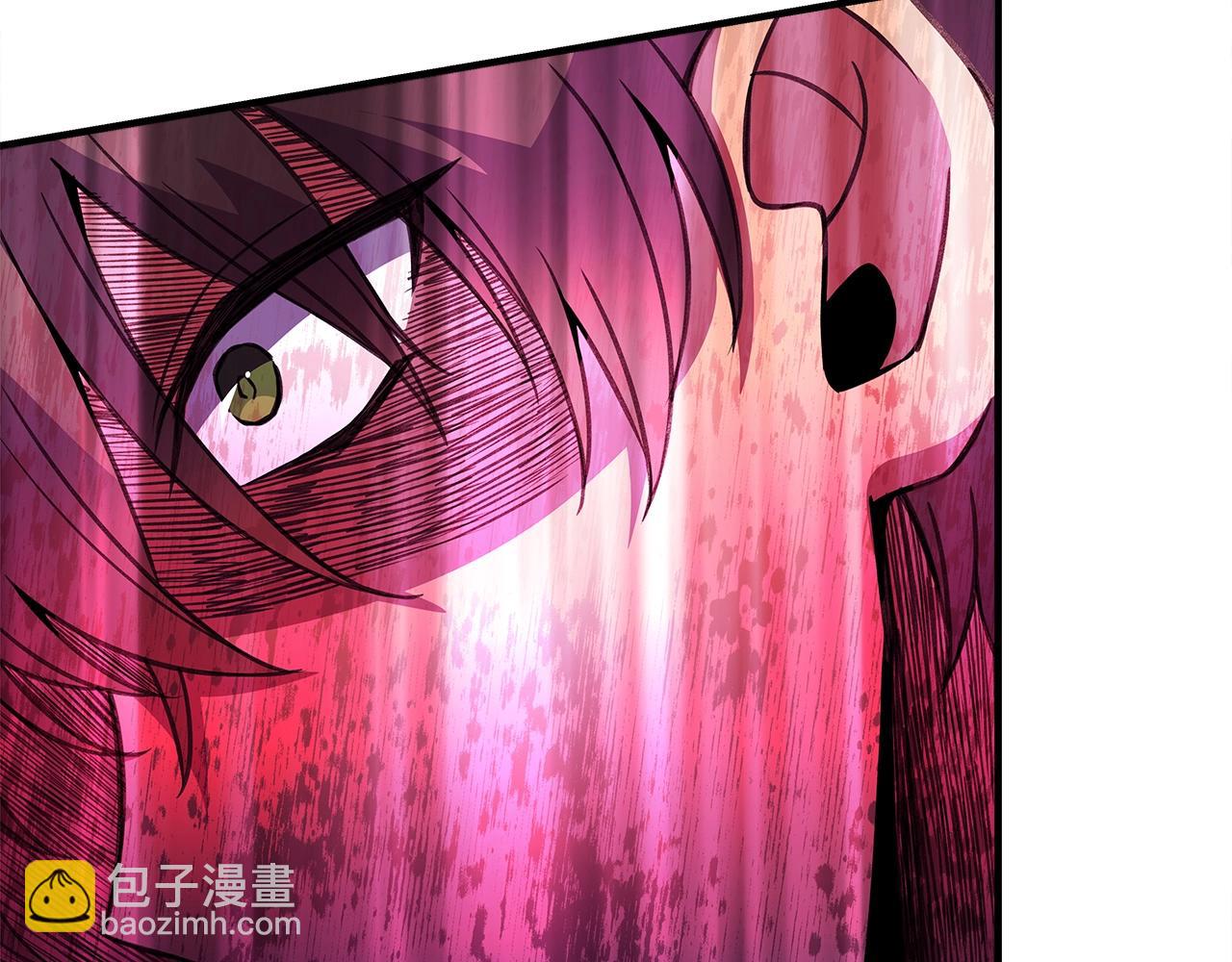 第45话 第二个祭司91
