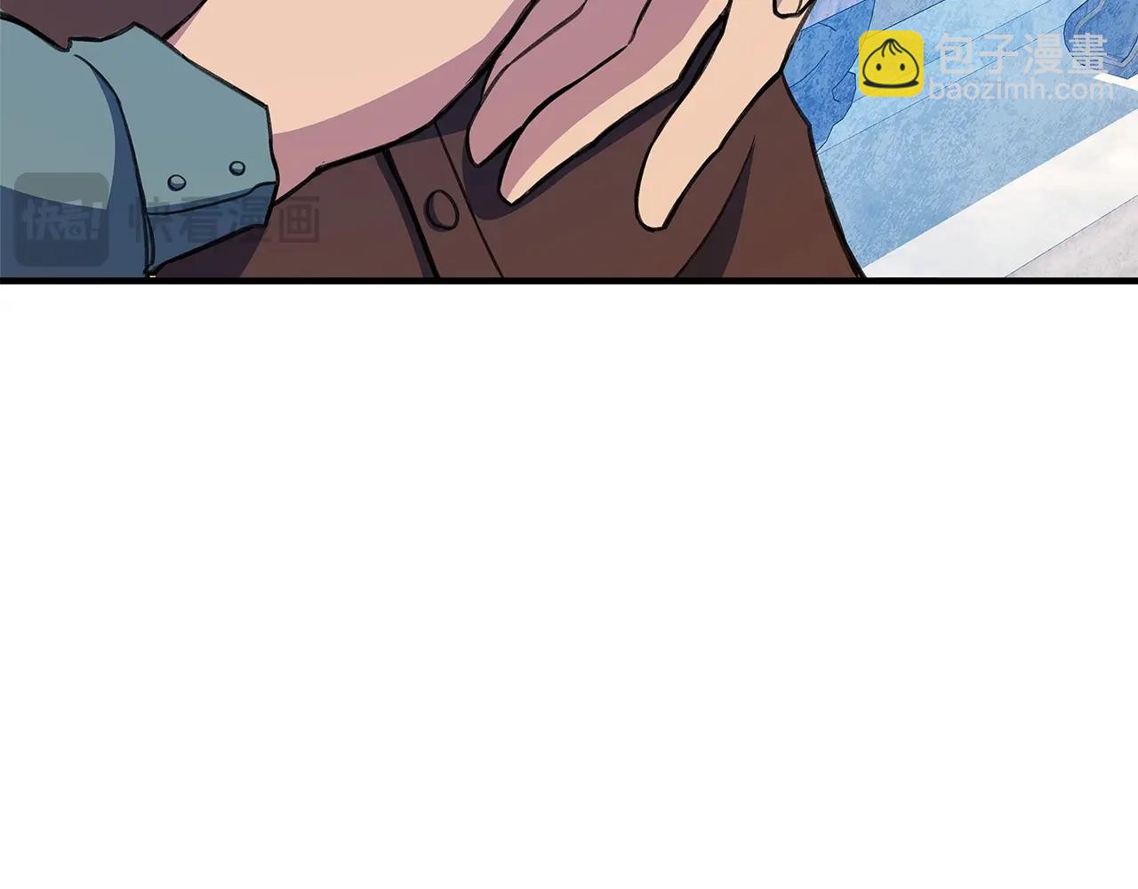 第45话 第二个祭司96