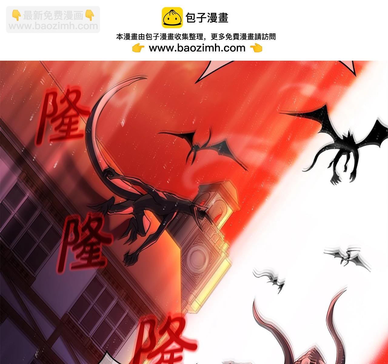 第48话 援军登场1