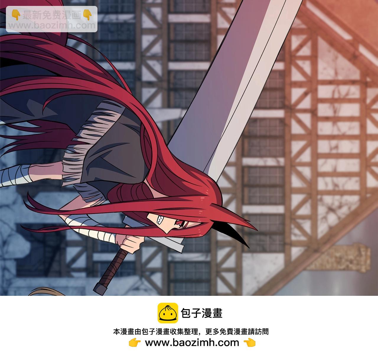 第48话 援军登场103