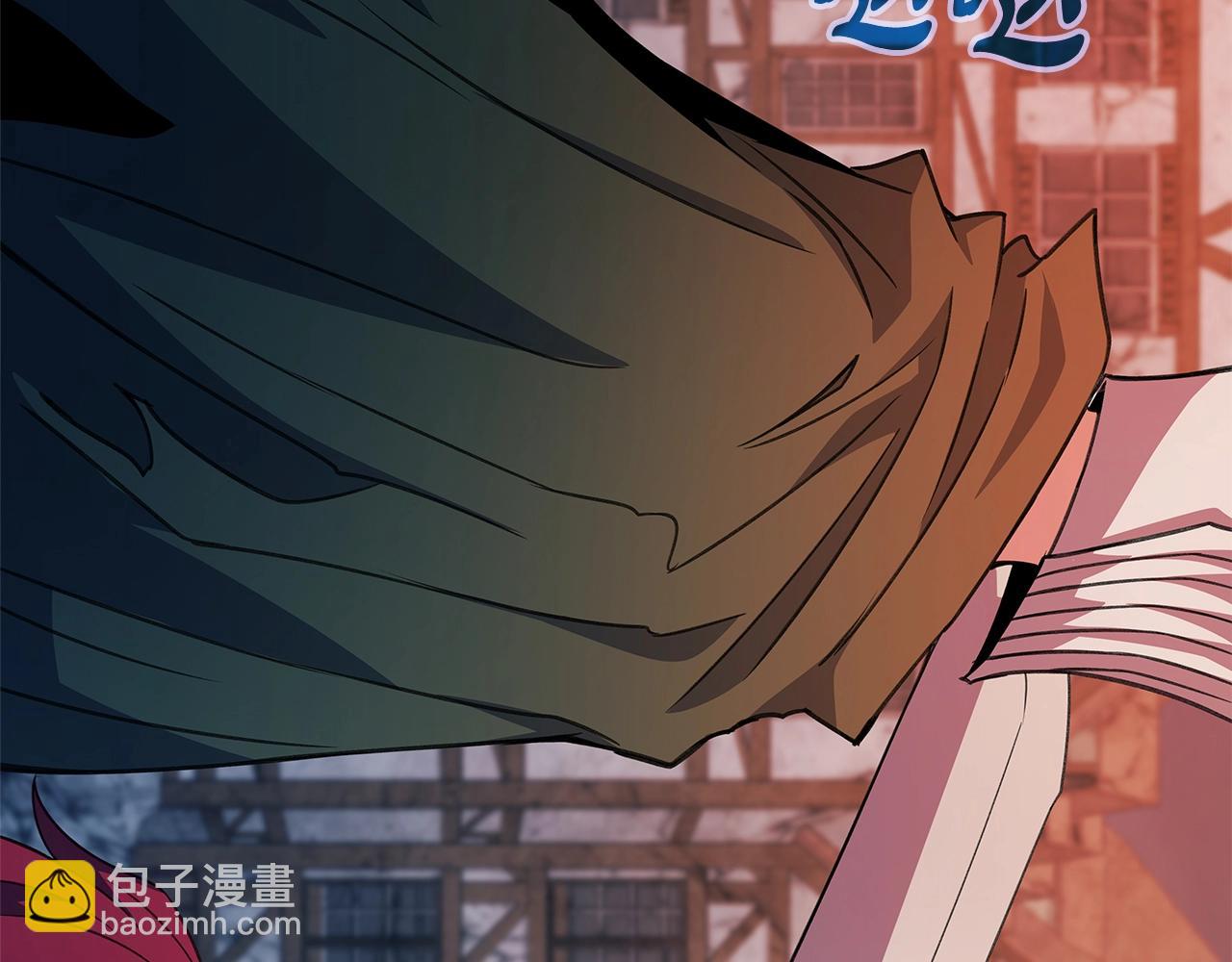 第48话 援军登场106