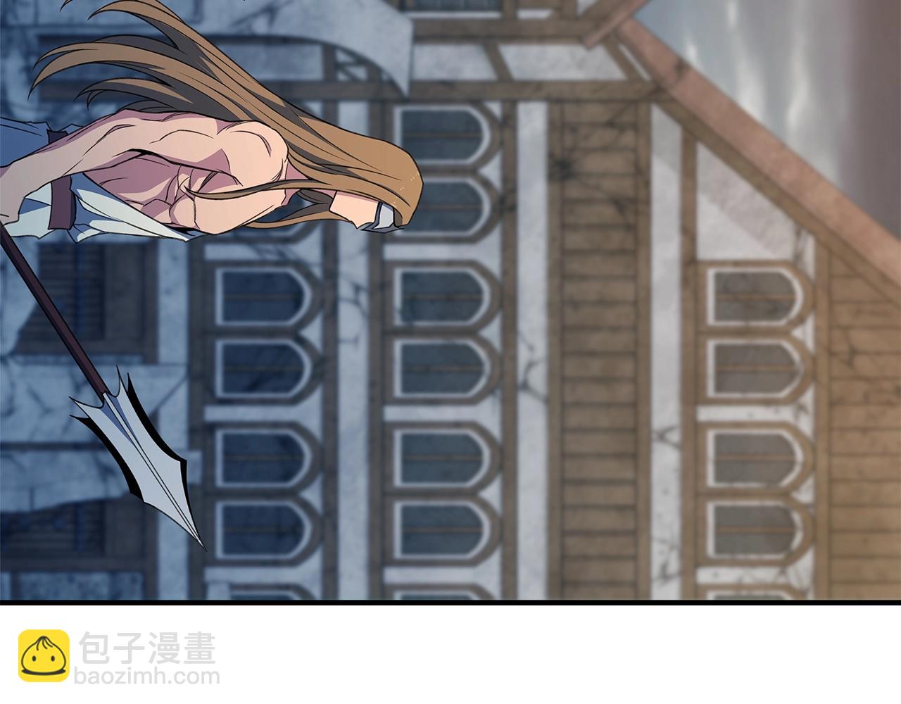 第48话 援军登场108