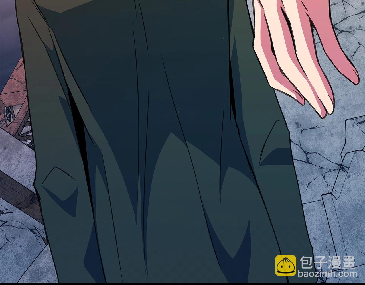 第48话 援军登场120