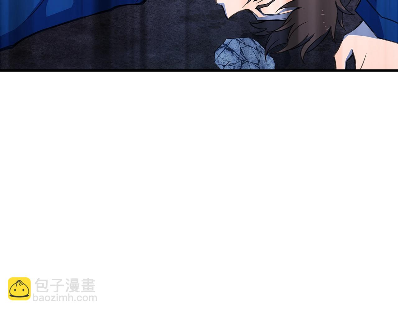 第48话 援军登场125