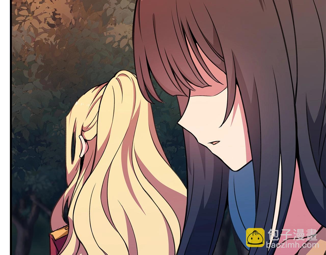 第48话 援军登场127