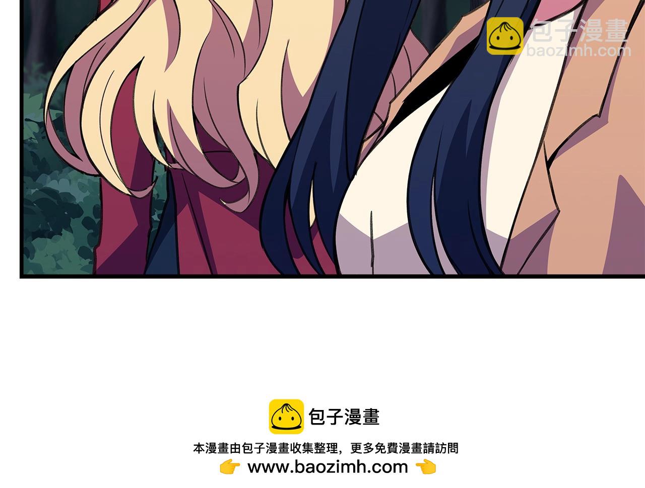 第48话 援军登场128