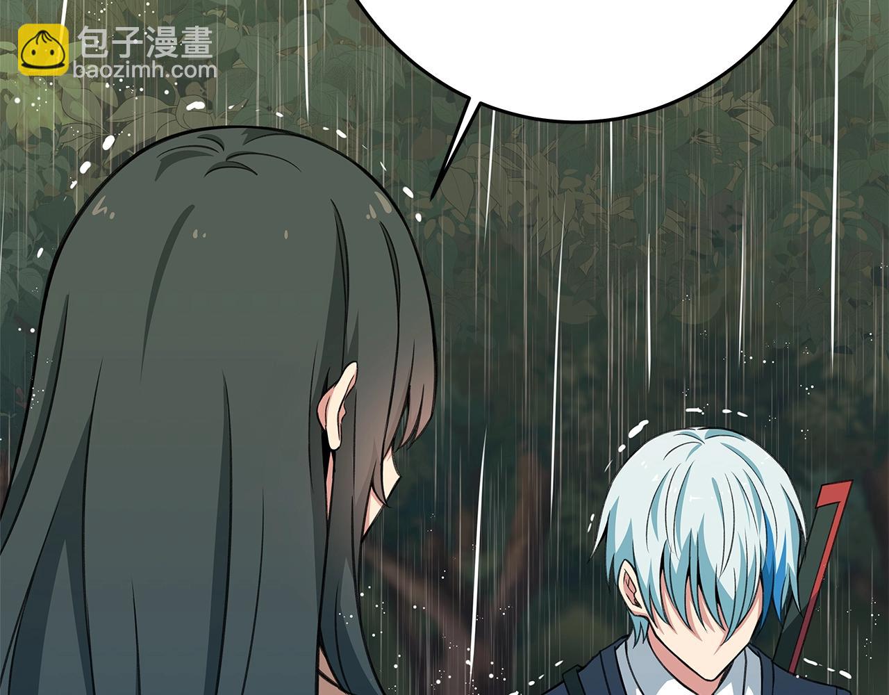 第48话 援军登场136