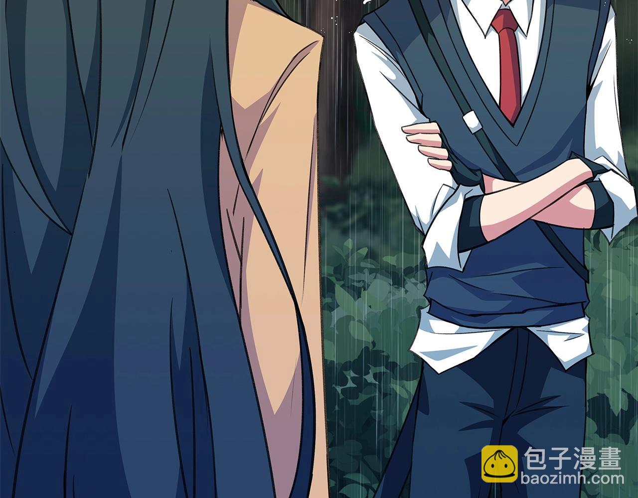 第48话 援军登场137