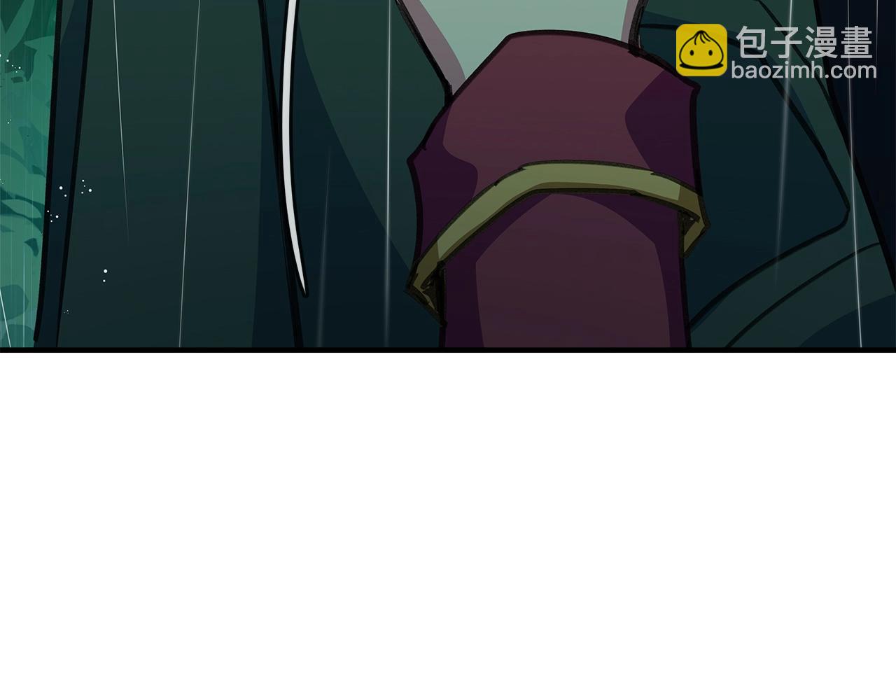 第48话 援军登场147