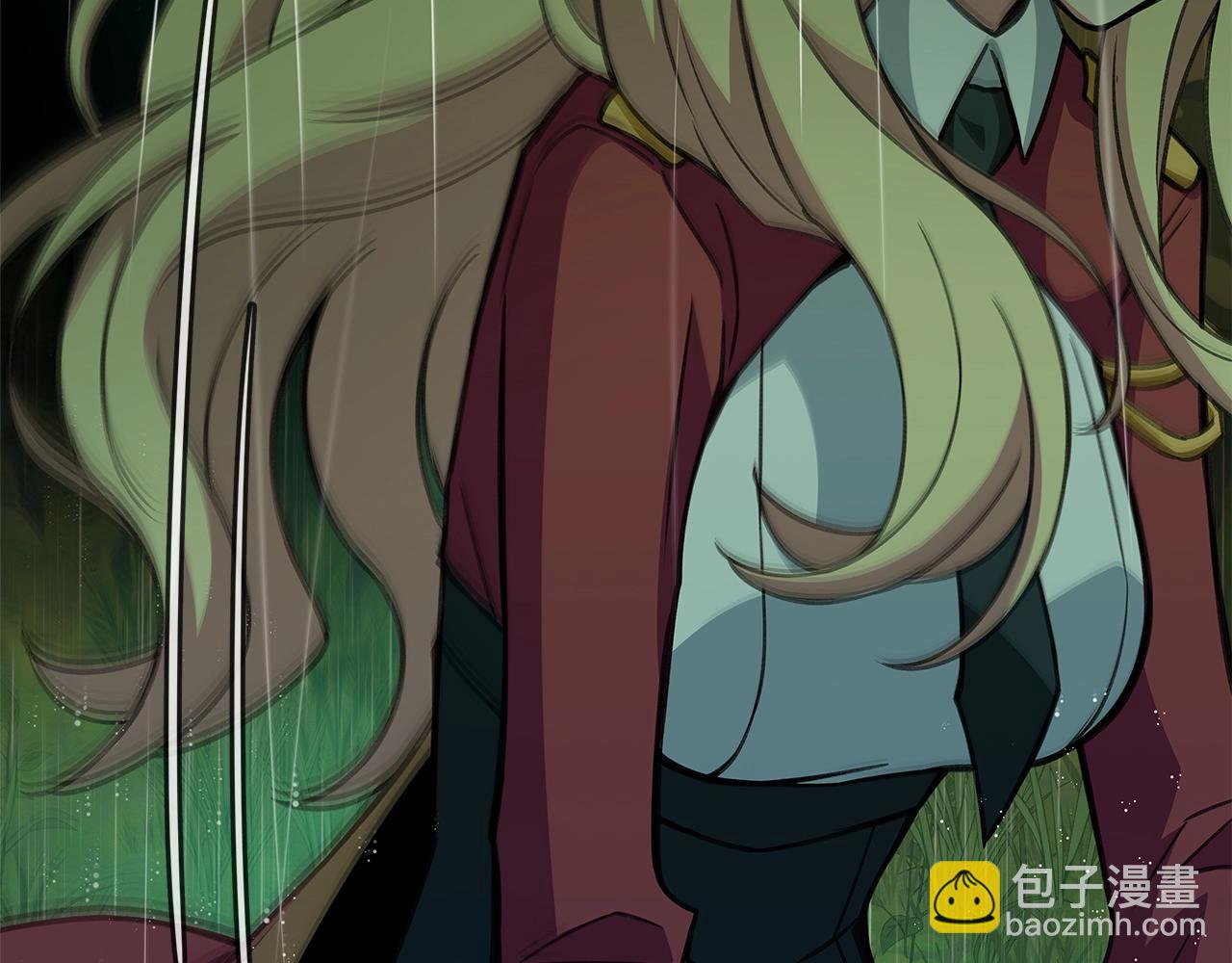 第48话 援军登场149