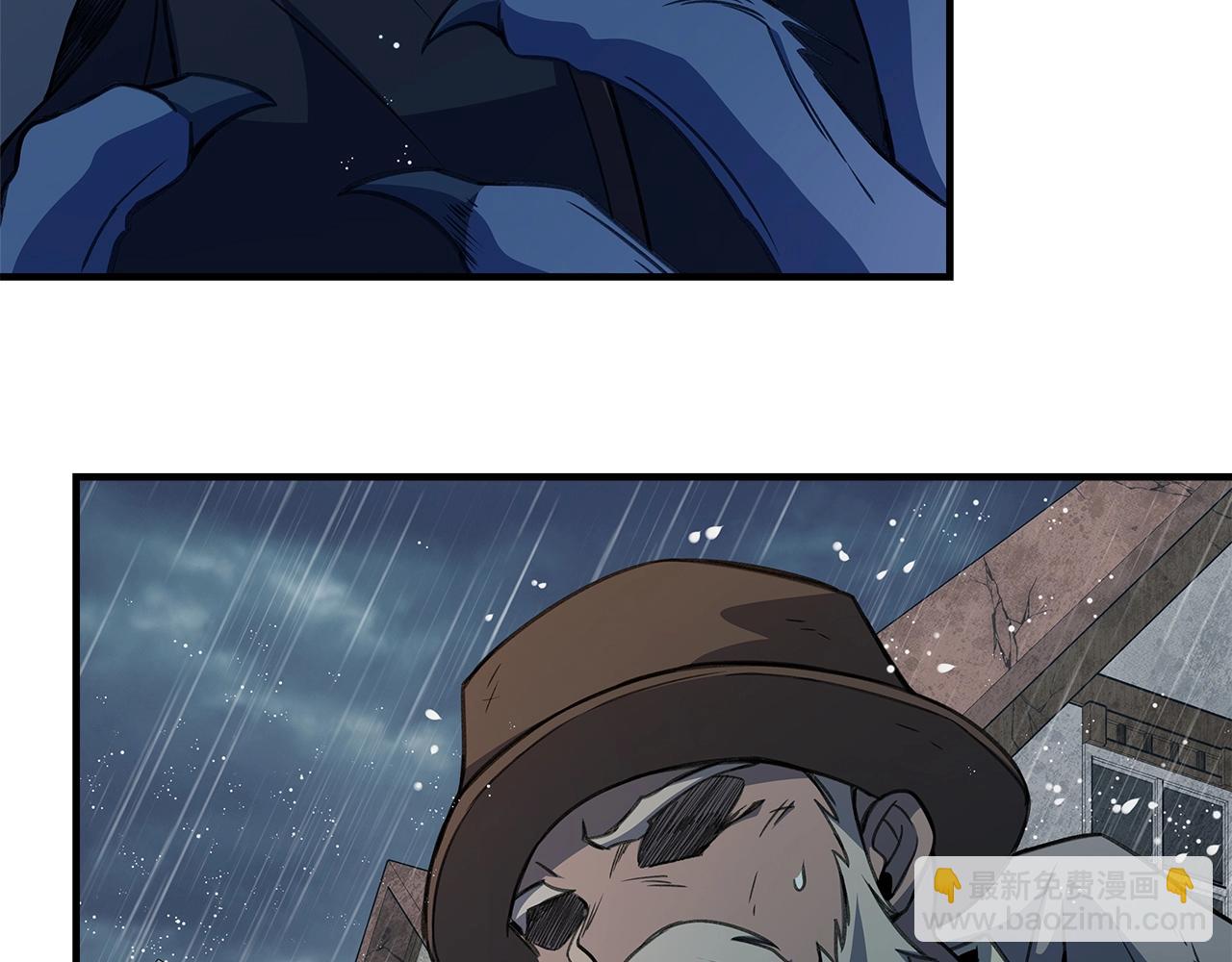 第48话 援军登场159