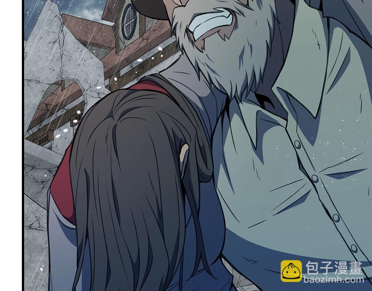 第48话 援军登场160