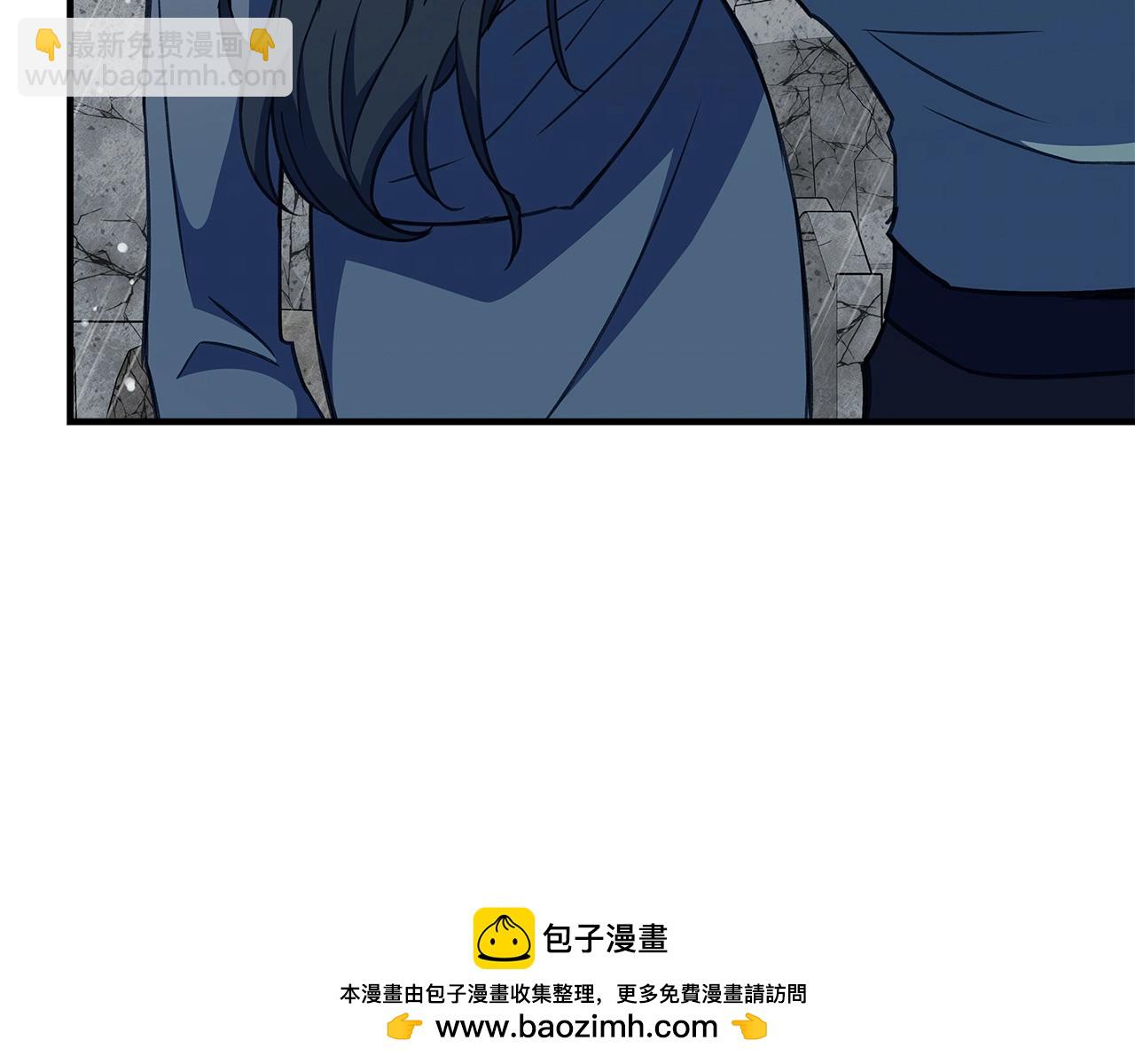 第48话 援军登场161