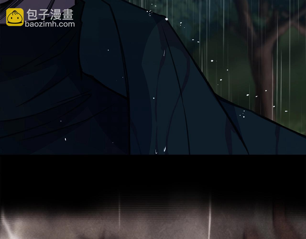 第48话 援军登场164