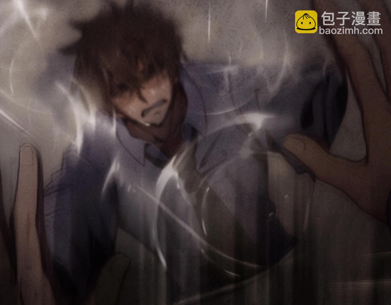 第48话 援军登场165