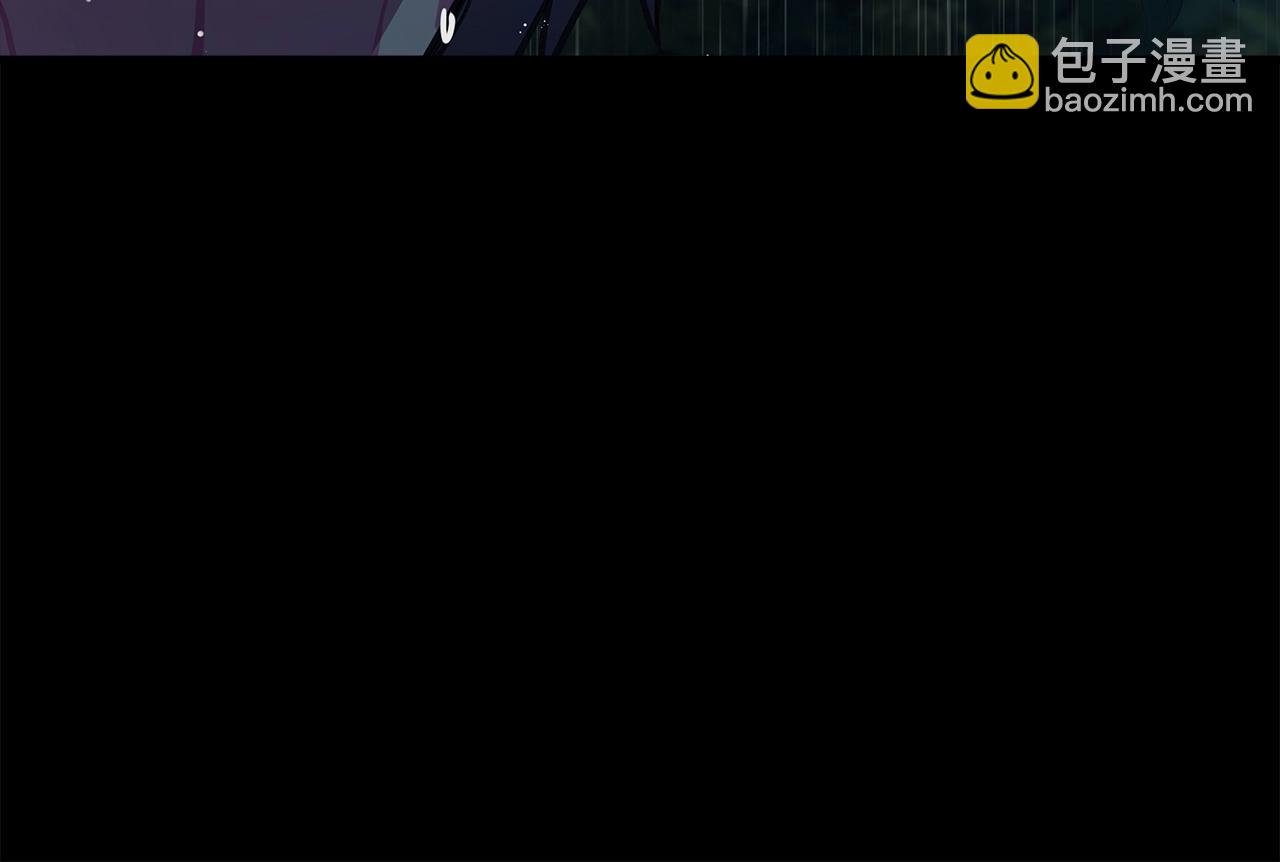 第48话 援军登场168