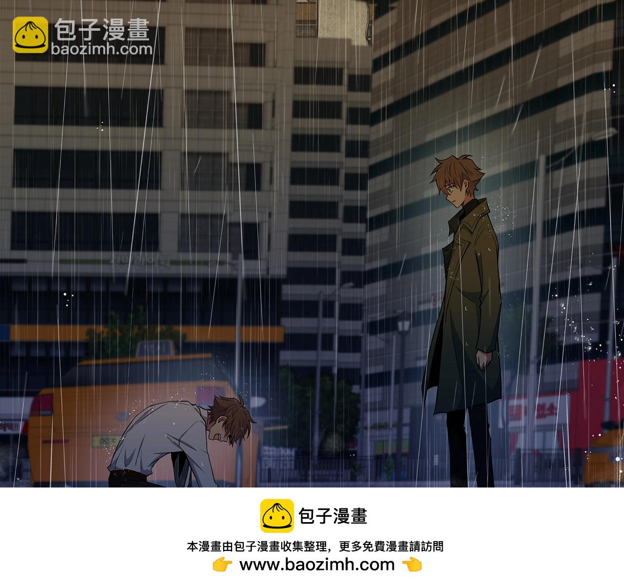 第48话 援军登场170