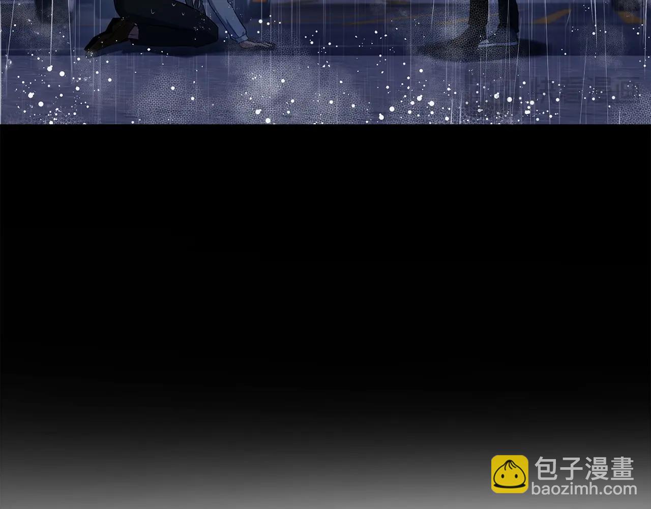 第48话 援军登场171