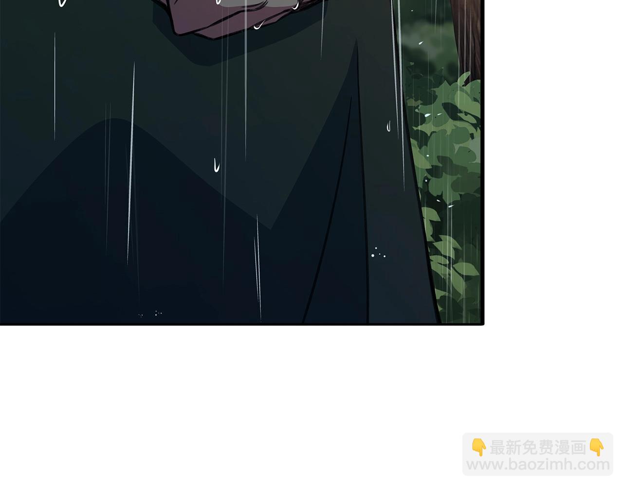 第48话 援军登场176