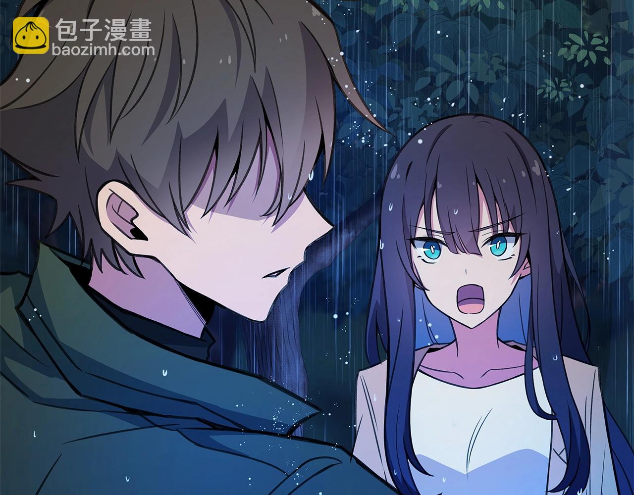 第48话 援军登场183