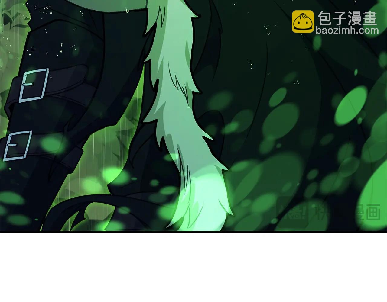 第48话 援军登场200