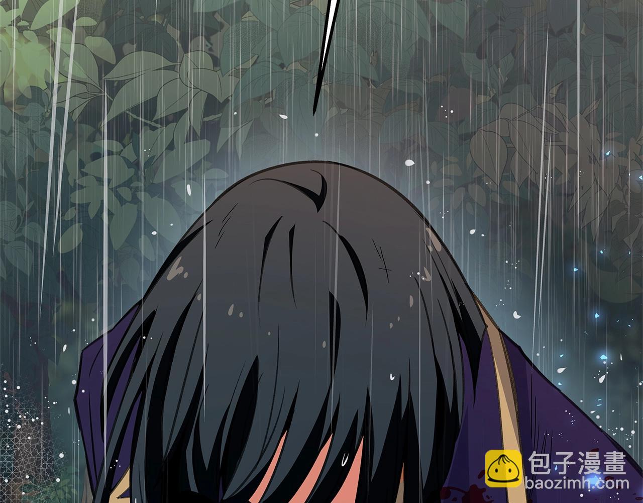 第48话 援军登场203