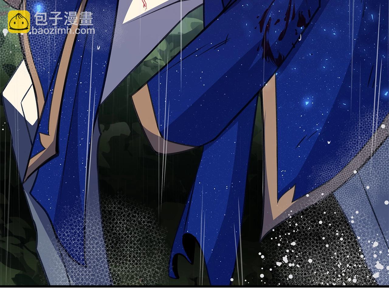 第48话 援军登场205