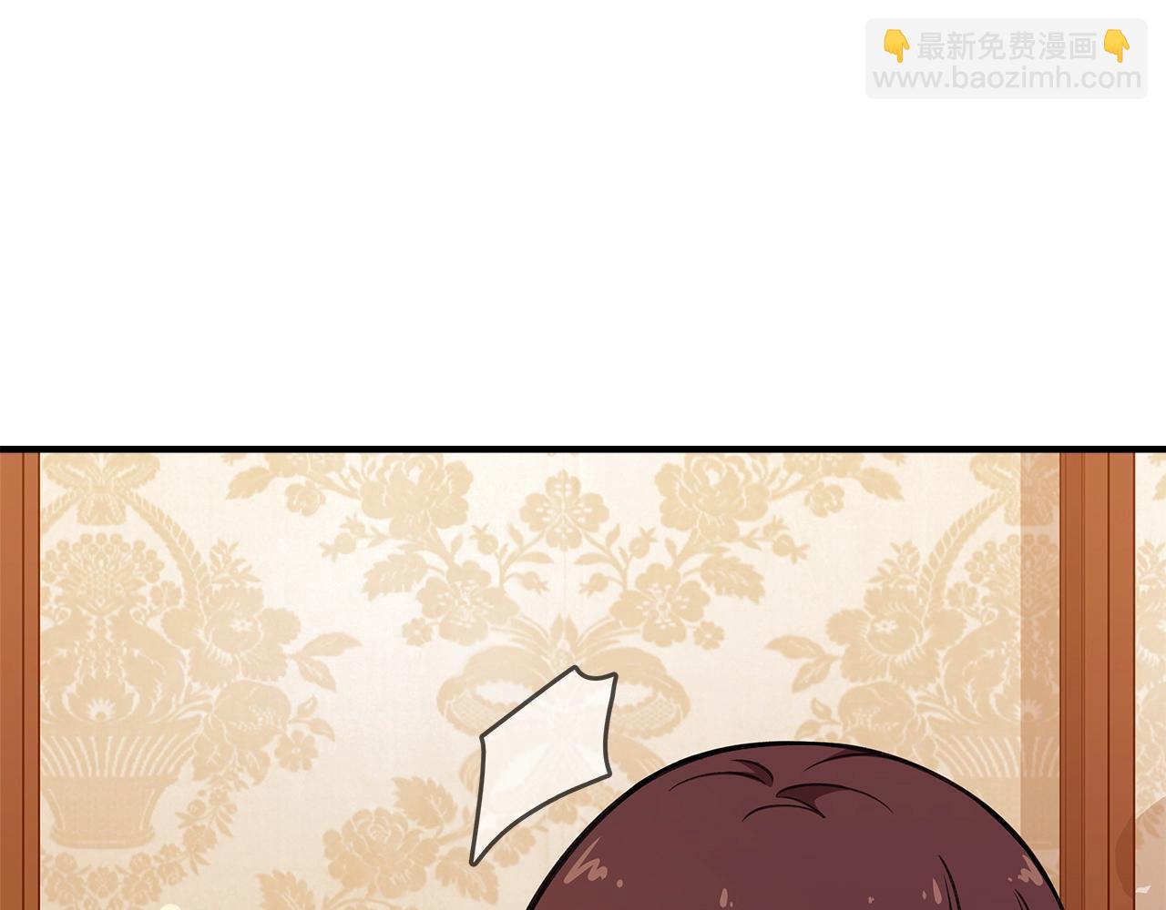 第48话 援军登场21