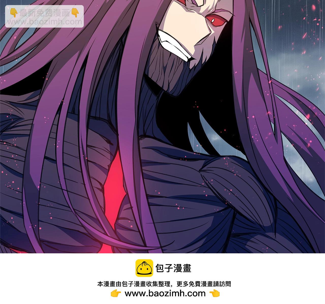 第48话 援军登场211