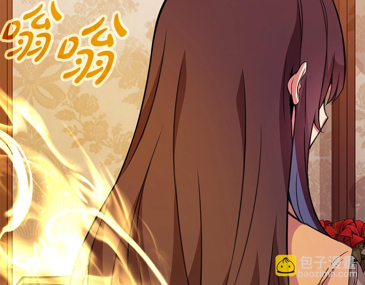 第48话 援军登场22