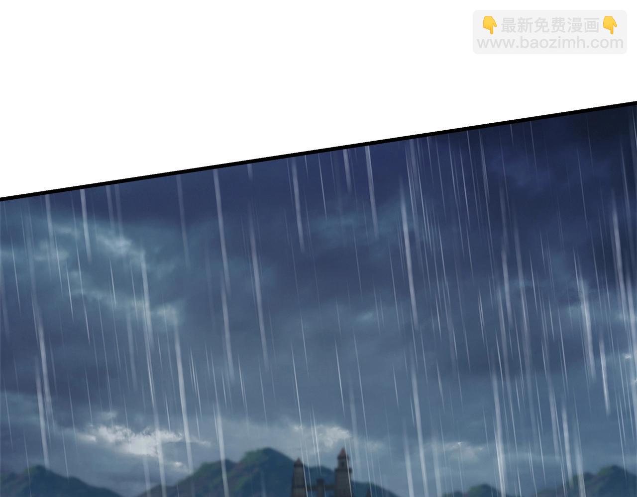 第48话 援军登场222