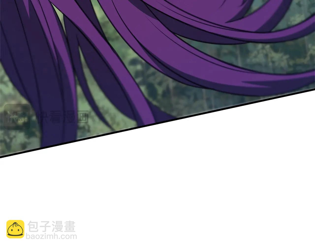 第48话 援军登场227