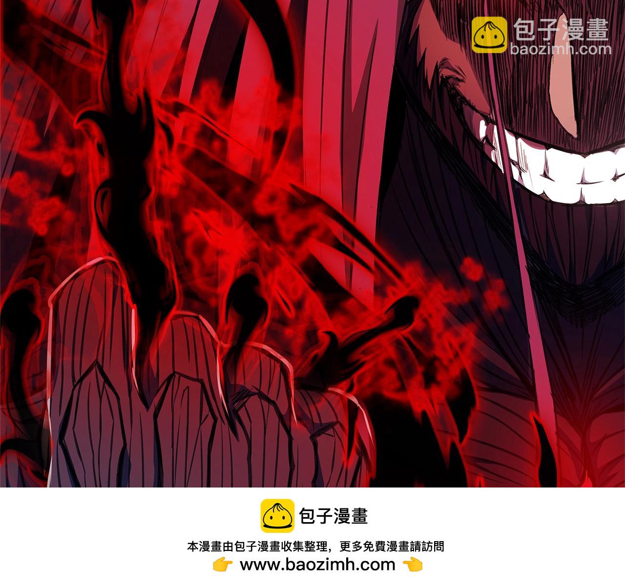 第48话 援军登场231