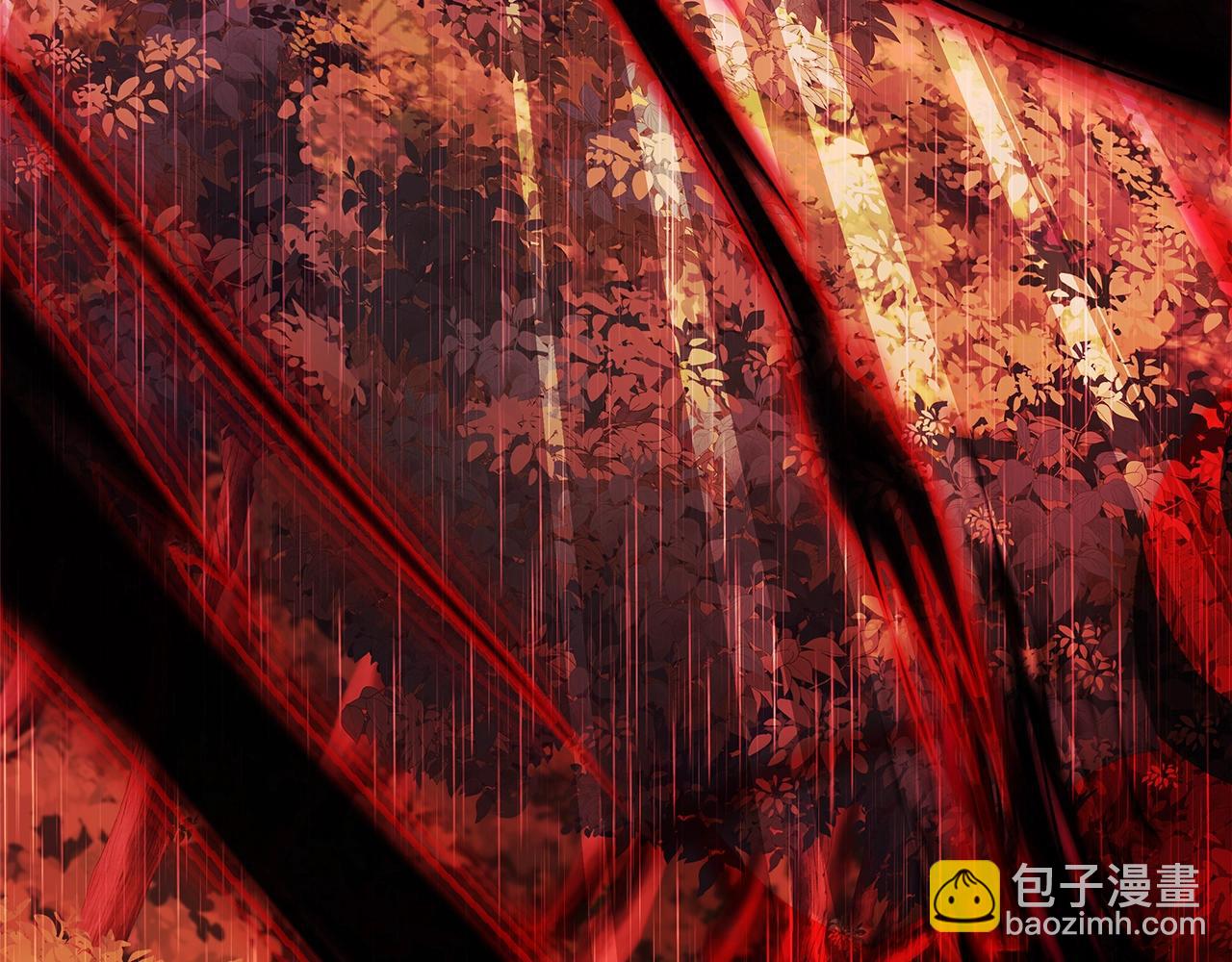 第48话 援军登场241
