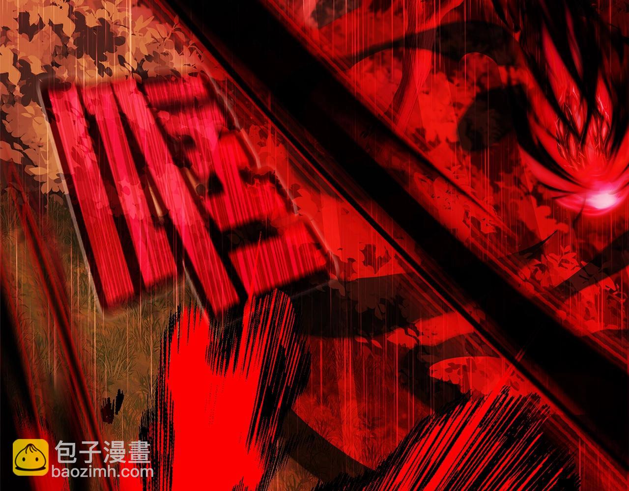 第48话 援军登场242
