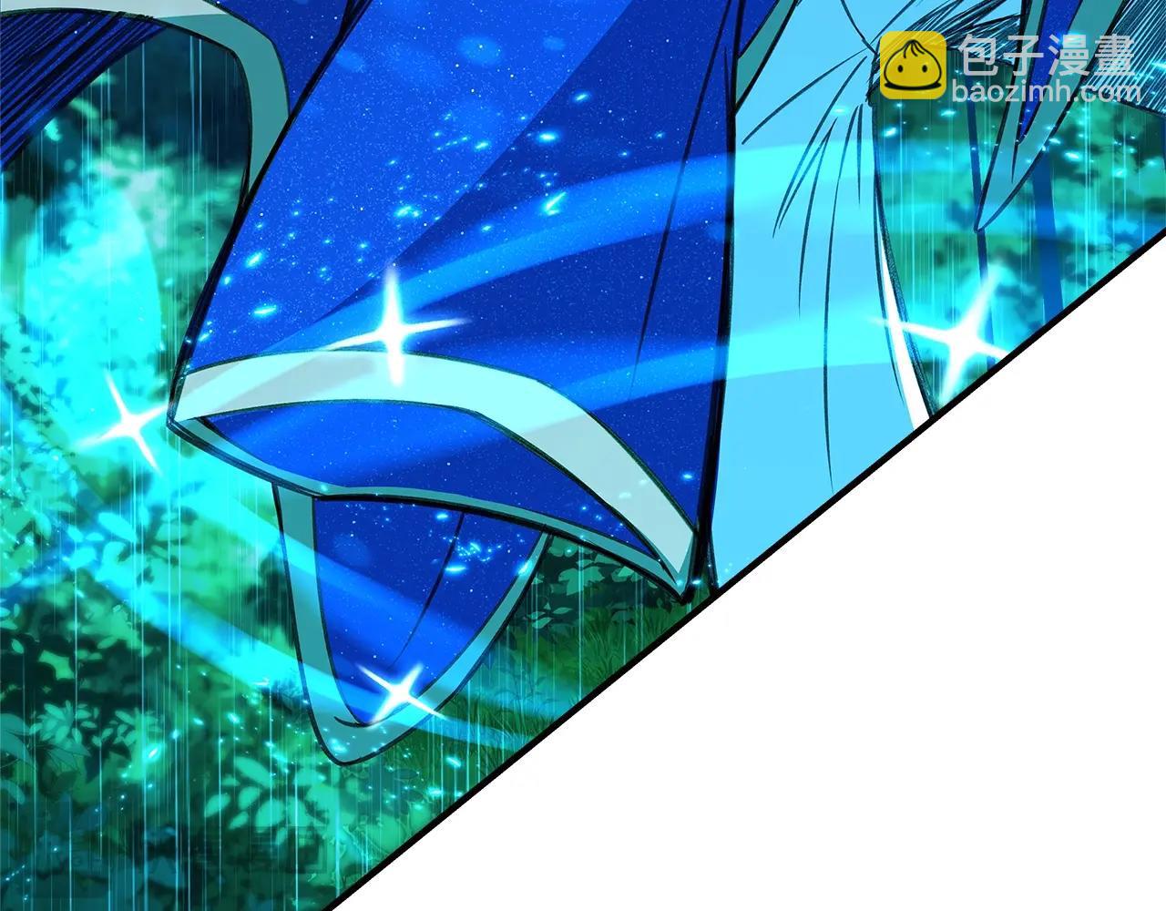 第48话 援军登场259