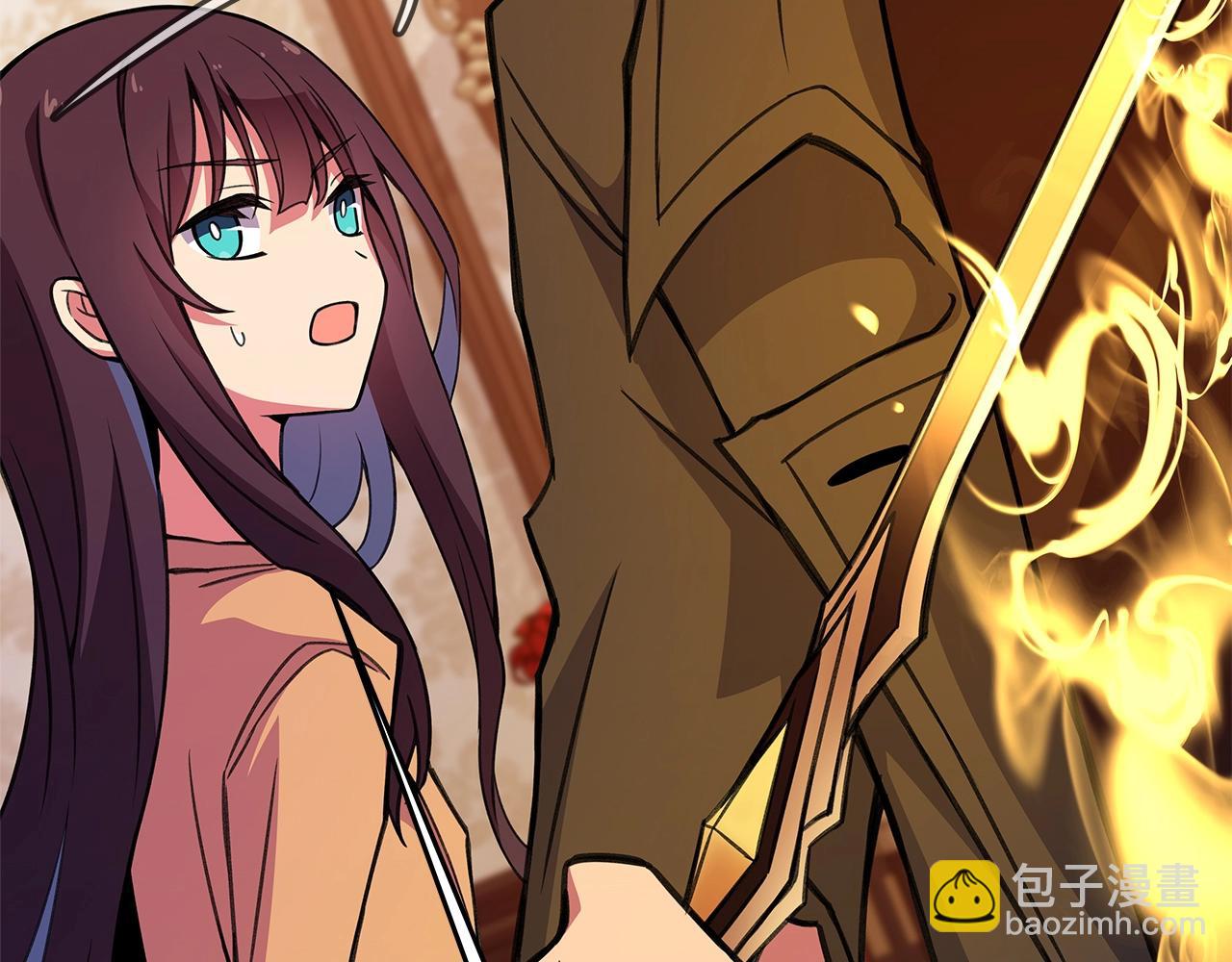 第48话 援军登场26